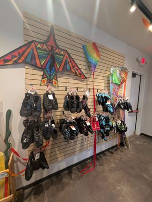 Lonely JackRabbit Restaurant by null