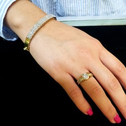 Precious Jewelers and Fine Gifts