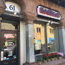Red Basil Vietnamese Restaurant - Red Basil, Cambridge Ontario