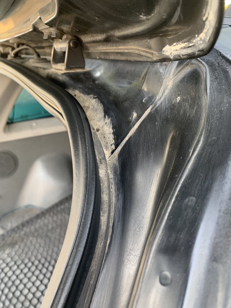 RED CARPET CAR WASH Updated August 2024 46 Photos & 110 Reviews