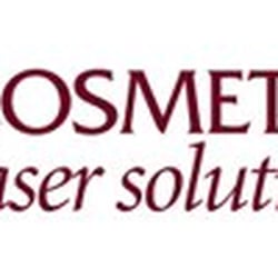 Scottsdale Skin Institute