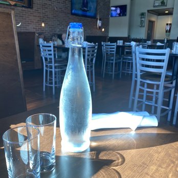 Pub W - Getting our brunch on! - Pubs Near Me - Tulsa, Oklahoma Pub W - Getting our brunch on! - Pubs Near Me - Tulsa, Oklahoma