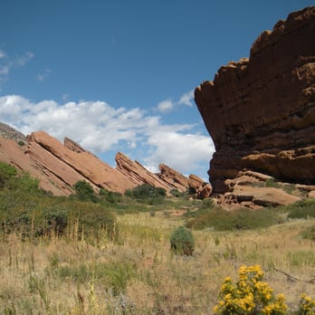 Red Rocks Amphitheatre - Music Venues Near Me - Morrison, Colorado Red Rocks Amphitheatre - Music Venues Near Me - Morrison, Colorado