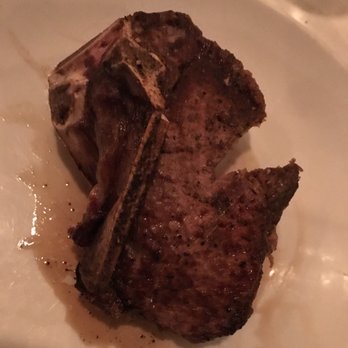 Sardelli - Bone in ribeye - Italian Near Me - Hollywood, Florida Sardelli - Bone in ribeye - Italian Near Me - Hollywood, Florida