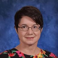 Saint Nicholas School - Private School Houston - childcare center in Houston, TX