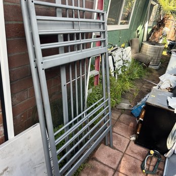 “Take It All” Junk Hauling & Removal - Rails, bed frames, dresser - Movers Near Me “Take It All” Junk Hauling & Removal - Rails, bed frames, dresser - Movers Near Me