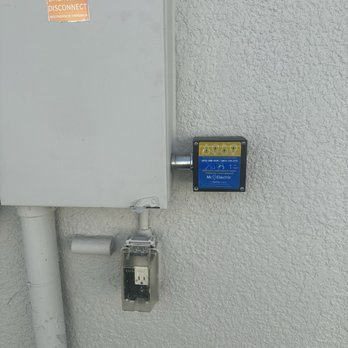 Mr. Electric of Riverview - Surge protector - Electricians Near Me - Ruskin, Florida