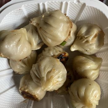 Bobo’s Dumplings & Noodles - Thumbling dumplings - Chinese Near Me - Omaha, Nebraska Bobo’s Dumplings & Noodles - Thumbling dumplings - Chinese Near Me - Omaha, Nebraska