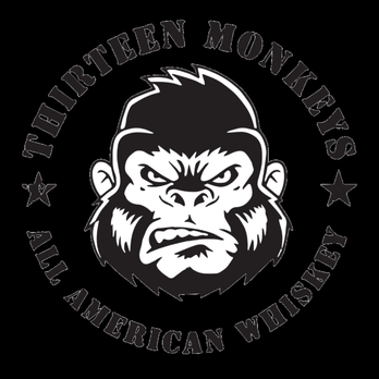 13 Monkeys Whiskey - Food Trucks Near Me - Sloan, New York