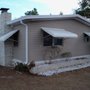 Photo of Hernando Aluminum