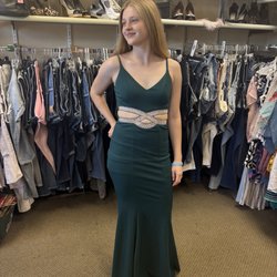 Prom
