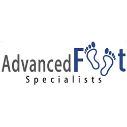 Advanced Foot Specialists - Advanced Foot Specialists