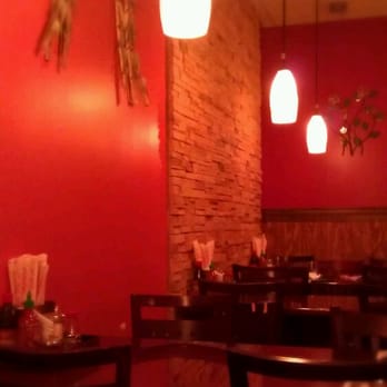 Pho Xinh - The inside - Vietnamese Near Me - Mount Laurel, New Jersey Pho Xinh - The inside - Vietnamese Near Me - Mount Laurel, New Jersey