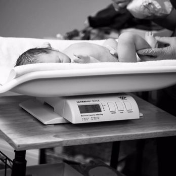 Bella Births - Midwives Near Me - McKinney, Texas Bella Births - Midwives Near Me - McKinney, Texas