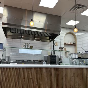 Wowbooza - Specialty Food Near Me - Duluth, Georgia