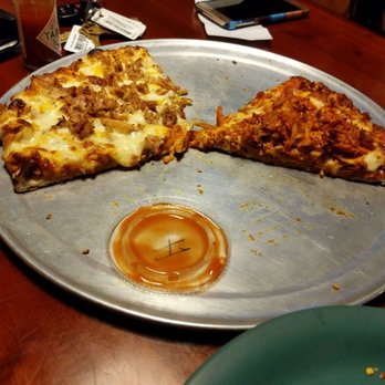 Track Town Pizza - Pizza Near Me - Eugene, Oregon Track Town Pizza - Pizza Near Me - Eugene, Oregon