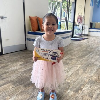 Australian Swim School - Swimming Lessons/Schools Near Me - Santa Ana, California Australian Swim School - Swimming Lessons/Schools Near Me - Santa Ana, California