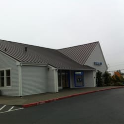 Chase Bank - Chase Bank