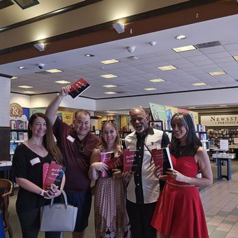 Barnes & Noble - Bookstores Near Me - Scottsdale, Arizona Barnes & Noble - Bookstores Near Me - Scottsdale, Arizona