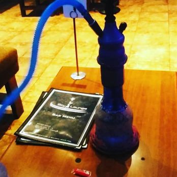 Sky Hookah Lounge - Sports Bars Near Me - Houston, Texas