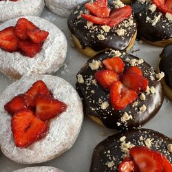 Guerreros Tortilleria Y Panaderia