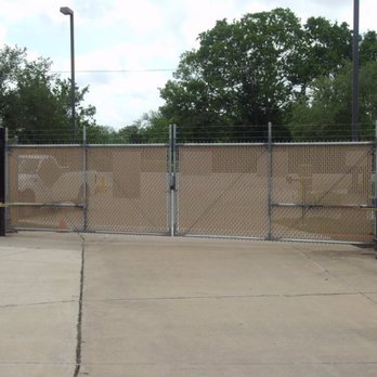 Pro Access Industries - Security Systems Near Me - Stafford, Texas