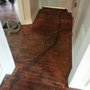 Photo of Heritage Hardwood Floor