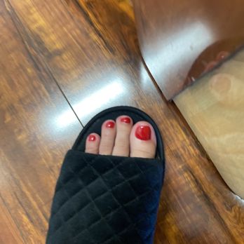 US Nails - P so done! - Nail Salons Near Me - Vancouver, Washington US Nails - P so done! - Nail Salons Near Me - Vancouver, Washington