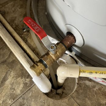 Wrench Wise Plumbing - Plumbing Near Me Wrench Wise Plumbing - Plumbing Near Me