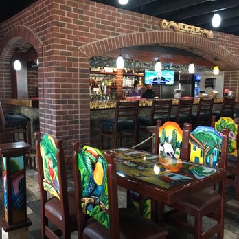 Lalos Restaurante Mexicano - Bar - Mexican Near Me - Fort Wayne, Indiana Lalos Restaurante Mexicano - Bar - Mexican Near Me - Fort Wayne, Indiana