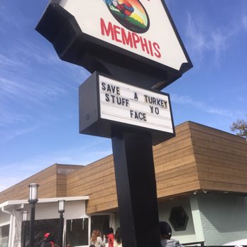 Sunrise Memphis - Best Memphis breakfast joint - Breakfast & Brunch Near Me - Memphis, Tennessee Sunrise Memphis - Best Memphis breakfast joint - Breakfast & Brunch Near Me - Memphis, Tennessee