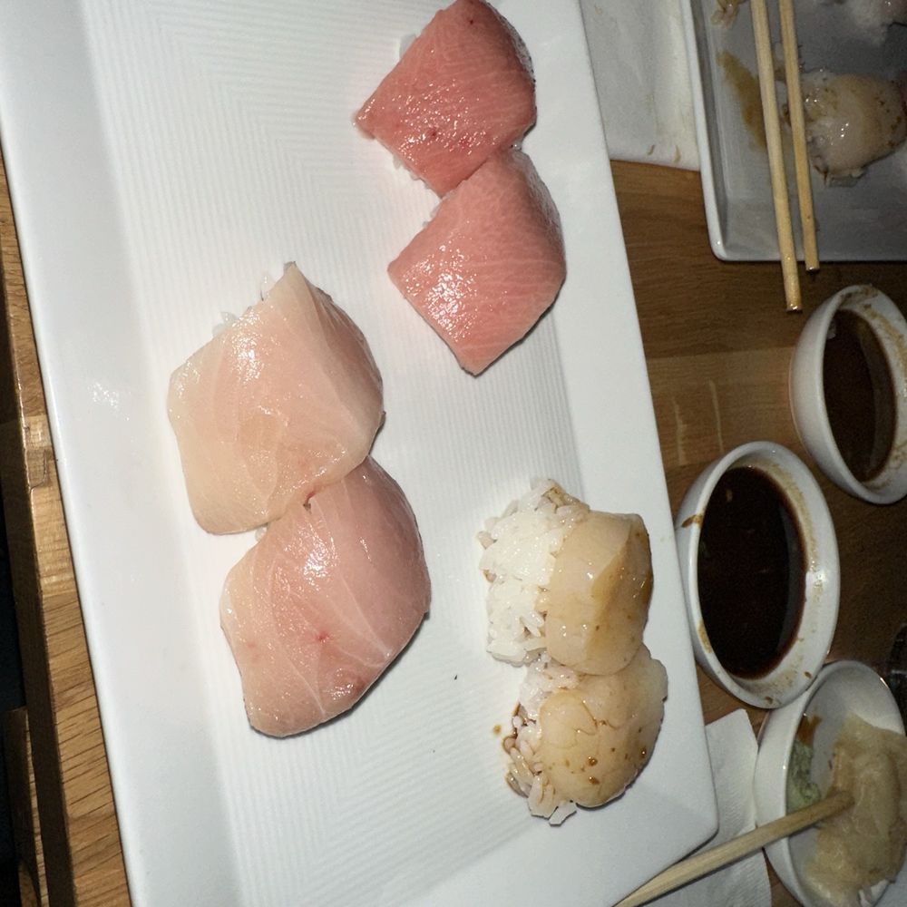 SUGARFISH | Pasadena - Japanese Near Me - Pasadena, California SUGARFISH | Pasadena - Japanese Near Me - Pasadena, California