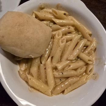 Prejean's - Kid's Alfredo - Cajun/Creole Near Me - Lafayette, Louisiana Prejean's - Kid's Alfredo - Cajun/Creole Near Me - Lafayette, Louisiana