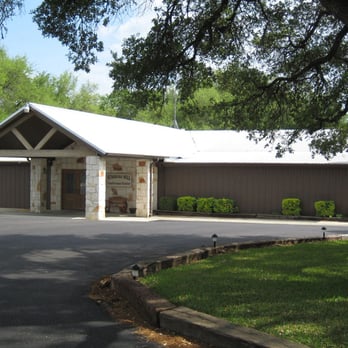 Summers Mill Retreat and Conference Ctr - Venues & Event Spaces Near Me - Belton, Texas