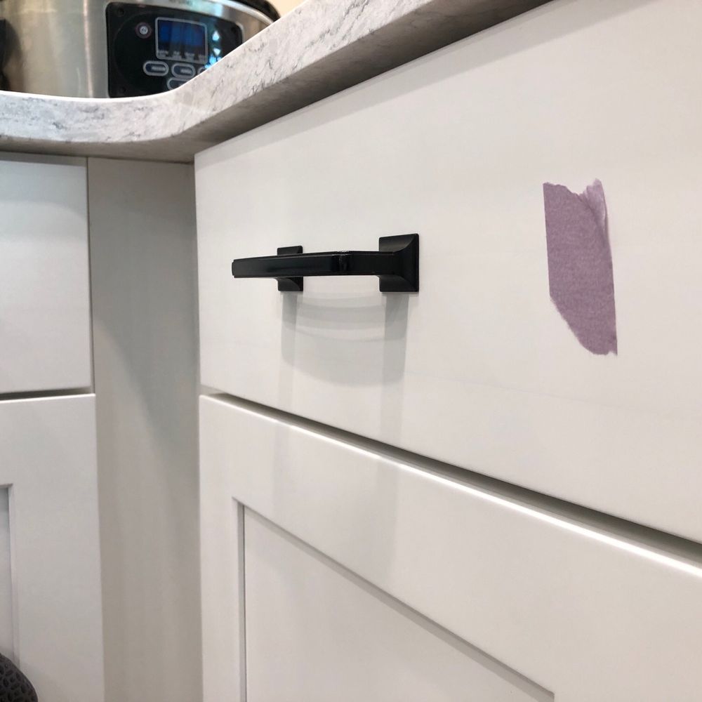 Hardware Jacksonville Fl Matttroy