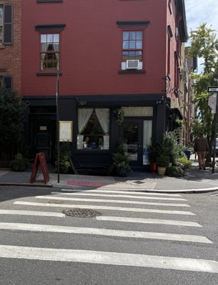 The Golden Swan by null The Golden Swan by null