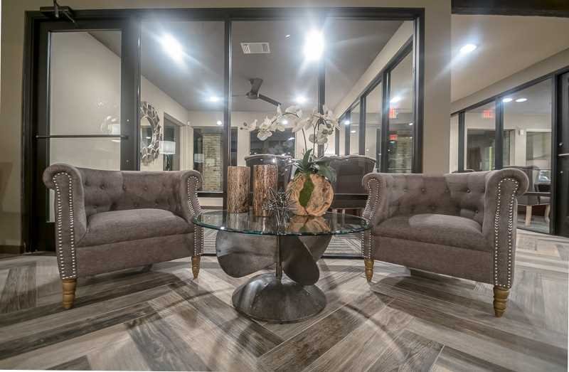 Slide of NIS Construction