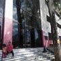 Photo of 2. correos de mexico