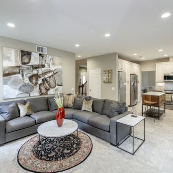 Paul Young Pacific Sterling Realty - Real Estate Agents Near Me - Irvine, California Paul Young Pacific Sterling Realty - Real Estate Agents Near Me - Irvine, California