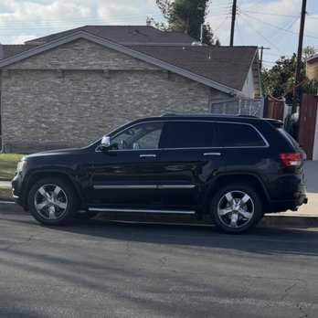 SAS Elite Tint Coat Protect - Home Window Tinting Near Me - Van Nuys, California SAS Elite Tint Coat Protect - Home Window Tinting Near Me - Van Nuys, California