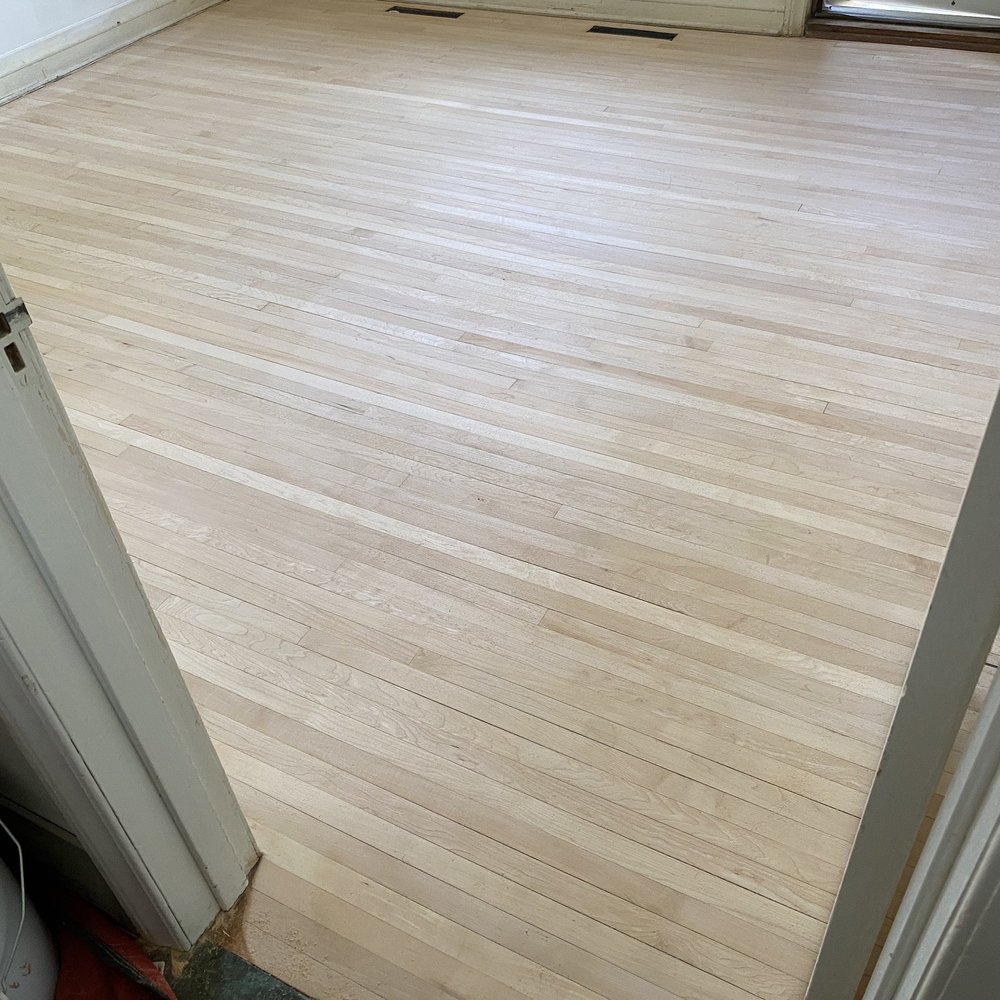 Cost Of Refinishing Hardwood Floors Winnipeg Floor Roma