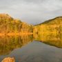 Photo of Martins Fork Lake