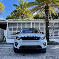 Tampa Auto Wraps