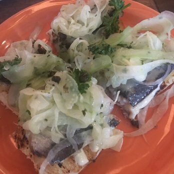 Estelle - sardines - Wine Bars Near Me - Saint Paul, Minnesota Estelle - sardines - Wine Bars Near Me - Saint Paul, Minnesota