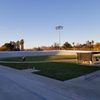 Encino Velodrome gift card