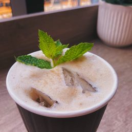 Mojito Mojito
