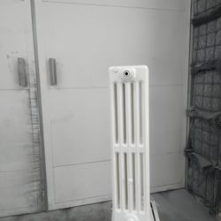 Precision Blast And Paint