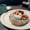 Joey's Cafe gift card