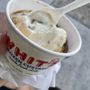 Photo of The Courthouse Deli & Whit's Frozen Custard