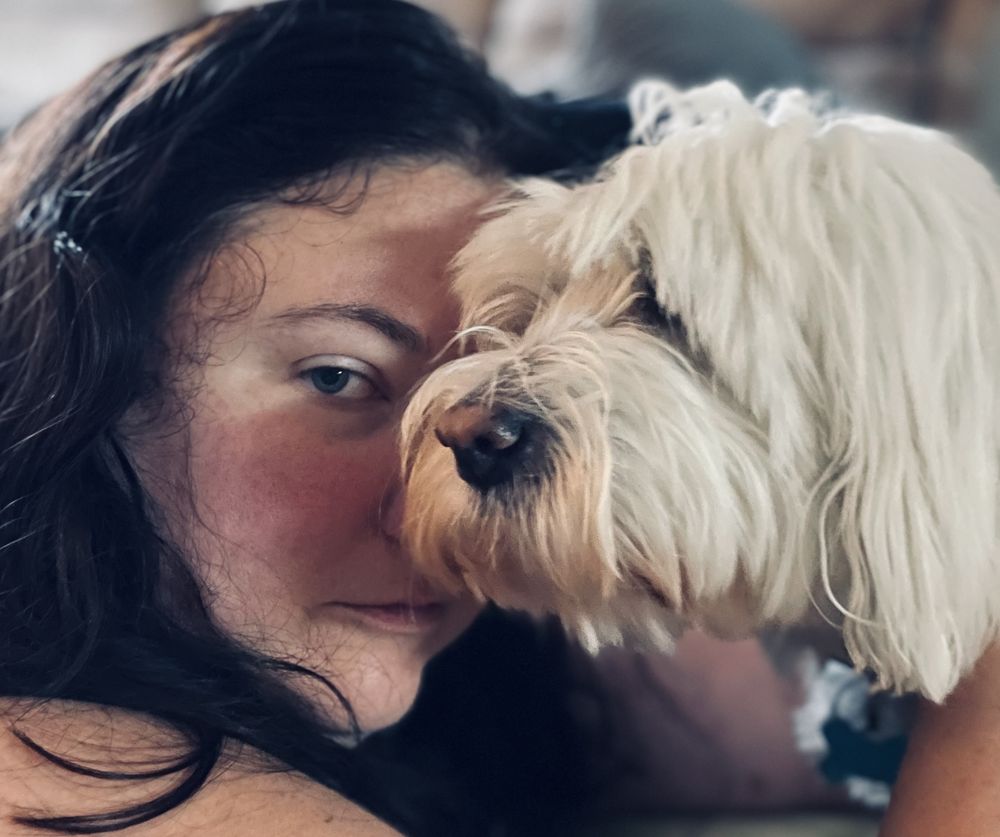 Happy Monkey Pet Sitters - pet boarding facility in Mt Pleasant, SC